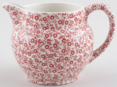 Jug or Pitcher Dutch small